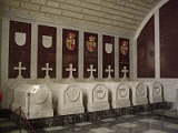 Royal Tombs 2